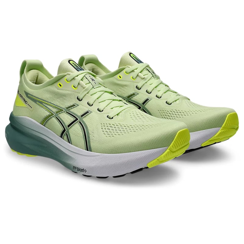 ASICS Gel-Kayano 31 1011B867-300 02