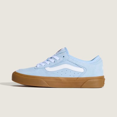 Vans Rowley Classic VN000EDULTB
