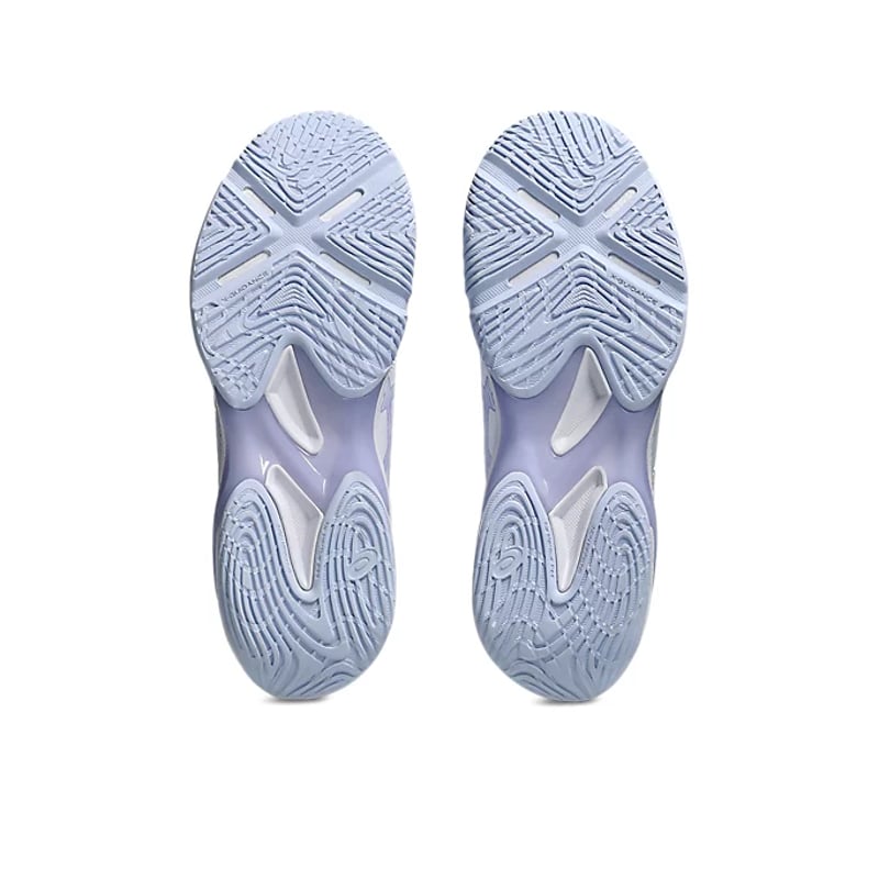 ASICS Blade FF 2 1072A120-101 07