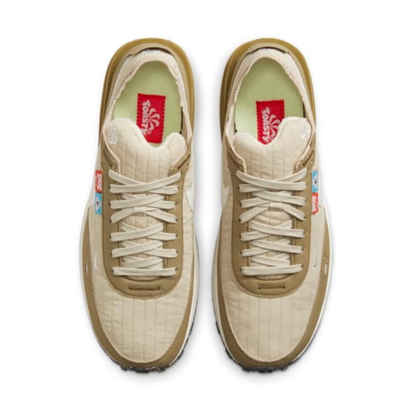 Nike Waffle One Premium DC8890-201 04