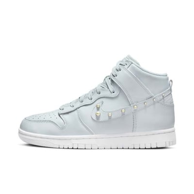 Nike Dunk High SE DR5488-001