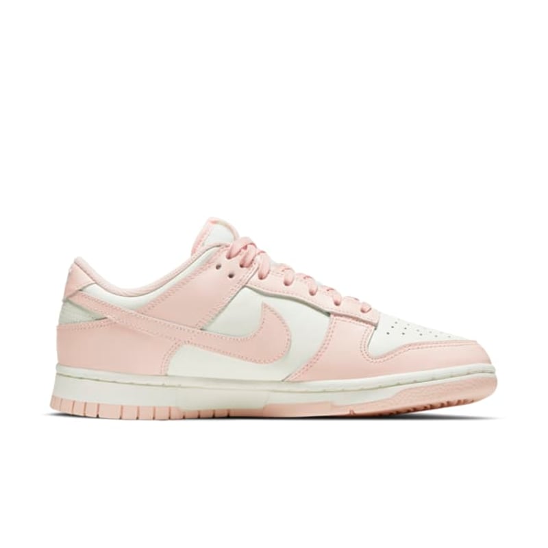 Nike Dunk Low DD1503-102 03