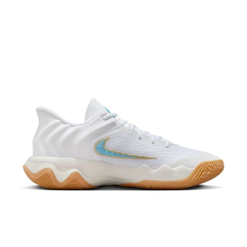 Nike Giannis Immortality 4 FQ3680-101 03