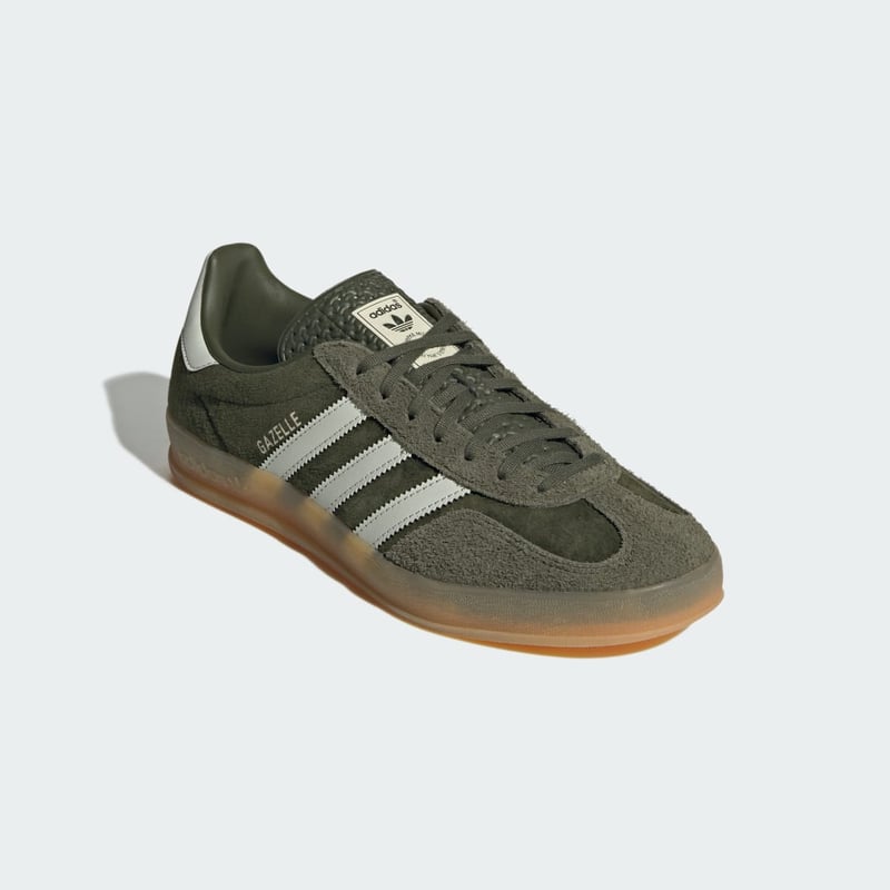 adidas Gazelle Indoor JI3899 04