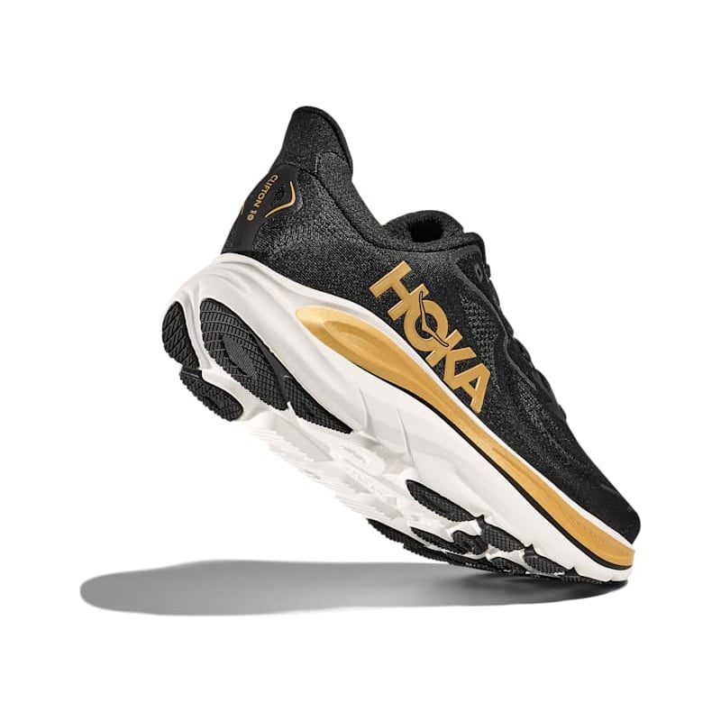 HOKA Clifton 10 1162030-BKGD 04