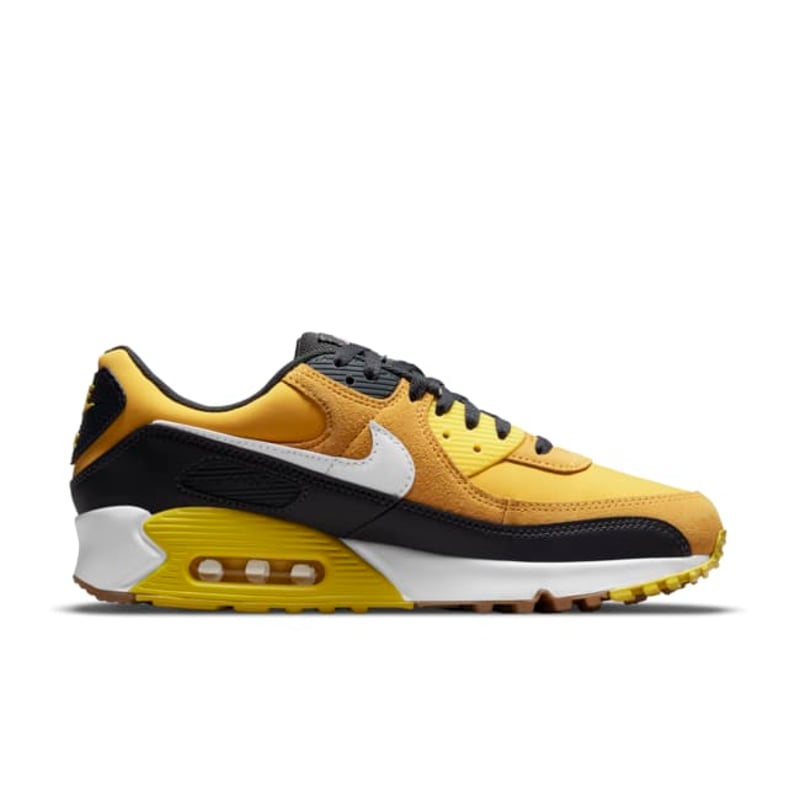 Nike Air Max 90 SE DO5848-700 03