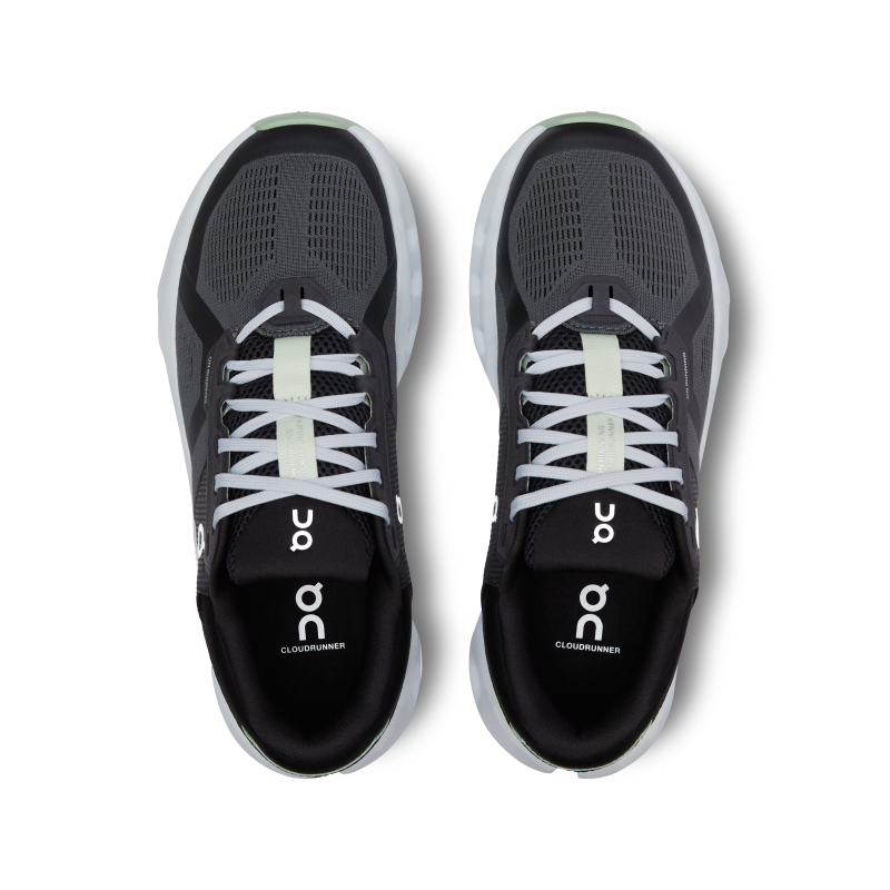 On Cloudrunner 2 (Wide) 3WE10342577 02