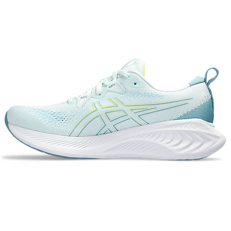 ASICS Gel-Cumulus 25 1012B441-402 04