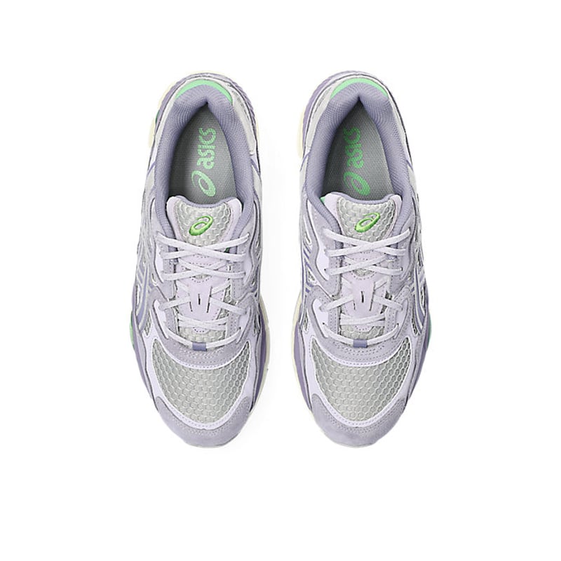 ASICS Gel-NYC 1203A372-021 06