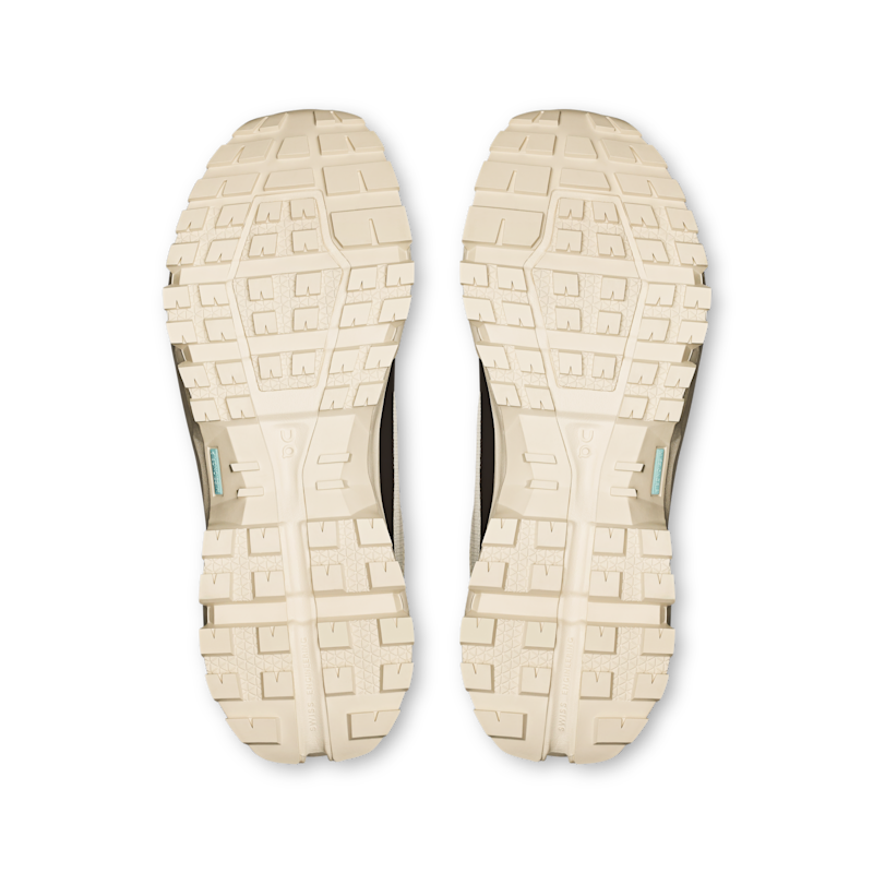 On Cloudrock Low Waterproof 3MF10253334 03