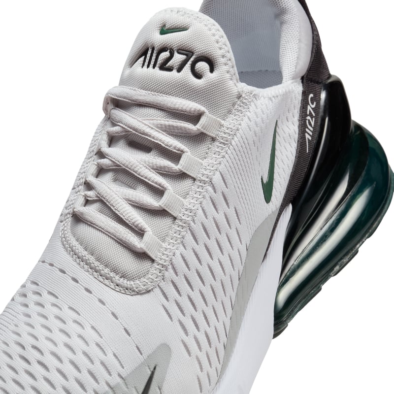 Nike Air Max 270 AH8050-032 07