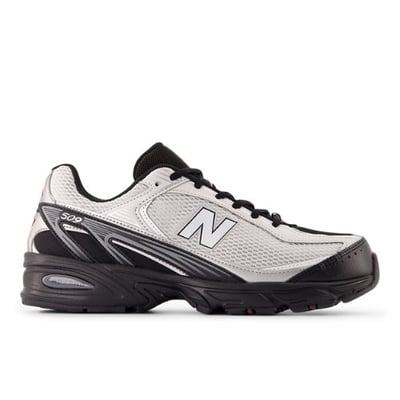 New Balance 509 U509BG