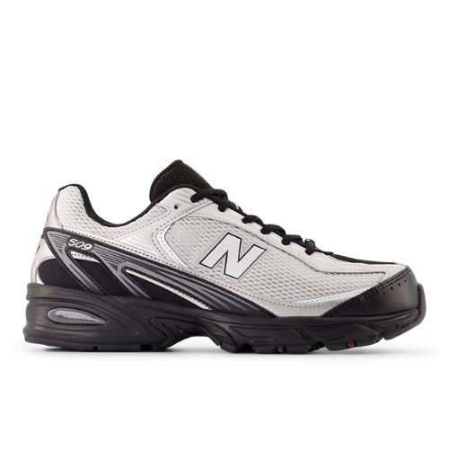 New Balance 509