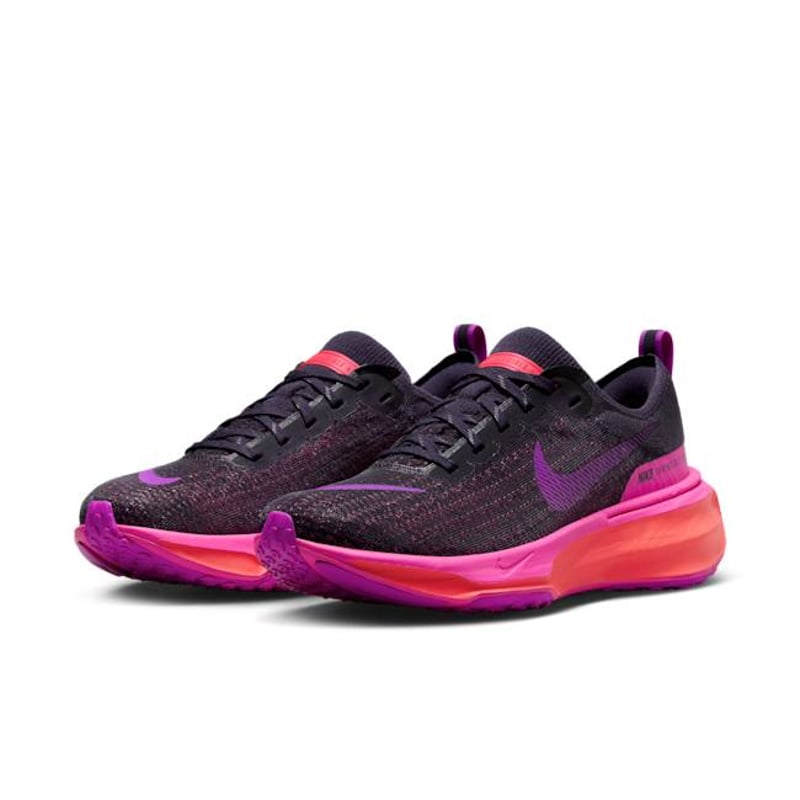 Nike Invincible 3 DR2660-501 05