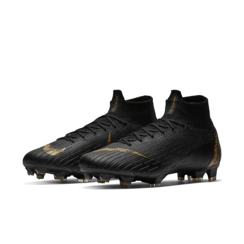 Nike Mercurial Superfly 6 Elite FG AH7365-077 05