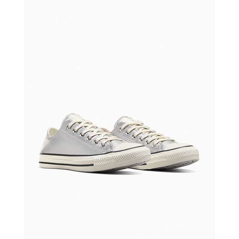 Converse Chuck Taylor All Star Metallic Leather A11986C 05