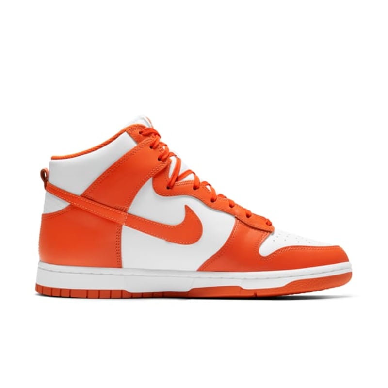 Nike Dunk High SP DD1399-101 03