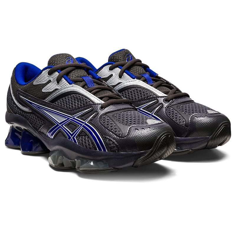 ASICS Gel-Quantum Zientzia x Kiko Kostadinov 1201A869-020 02