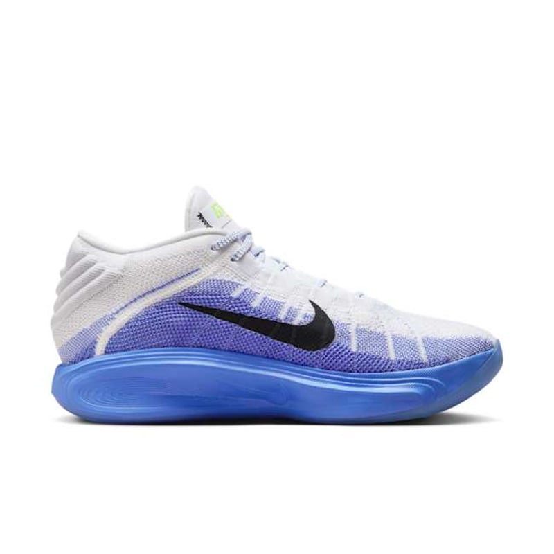 Nike G.T. Hustle 3 FV5953-100 03