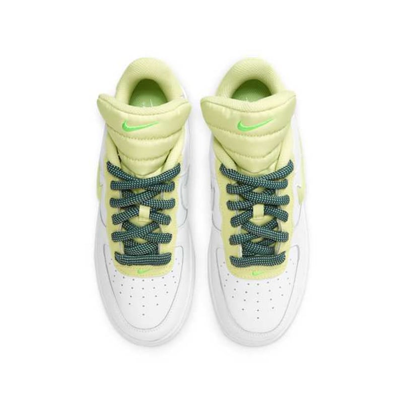 Nike Air Force 1 Low FB7402-100 04