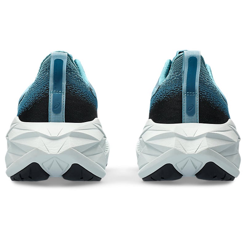 ASICS Novablast 4 (Wide) 1011B694-401 05