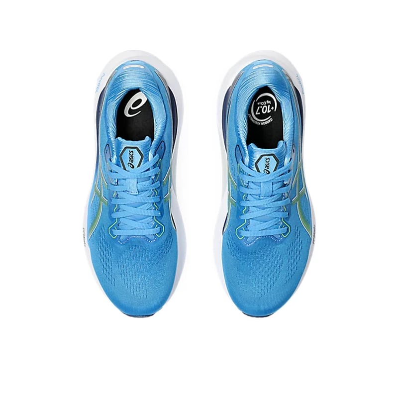 ASICS Gel-Kayano 30 1011B548-404 06