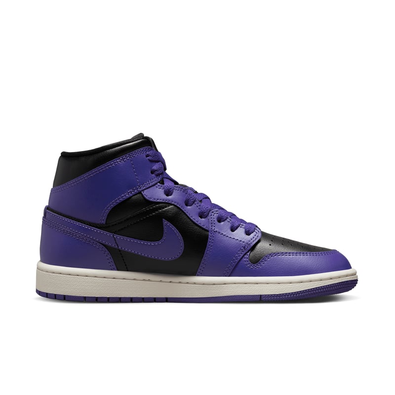 Jordan 1 Mid BQ6472-051 03