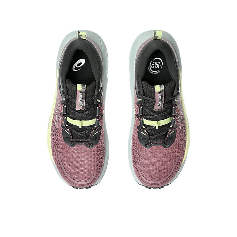 ASICS Gel-Trabuco 13 1012B768-500 06
