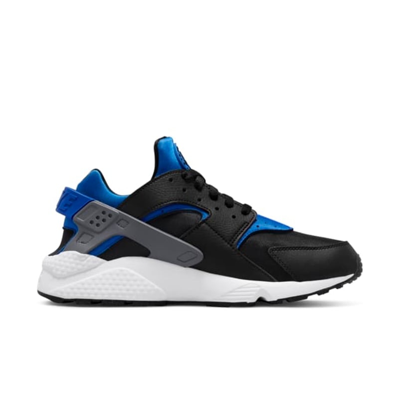 Nike Air Huarache DV6493-001 03
