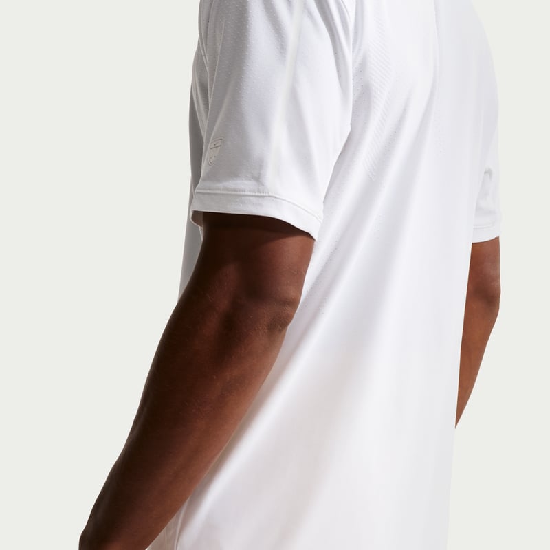 Nike Tailored Performance Dri-FIT IB0205-100 02
