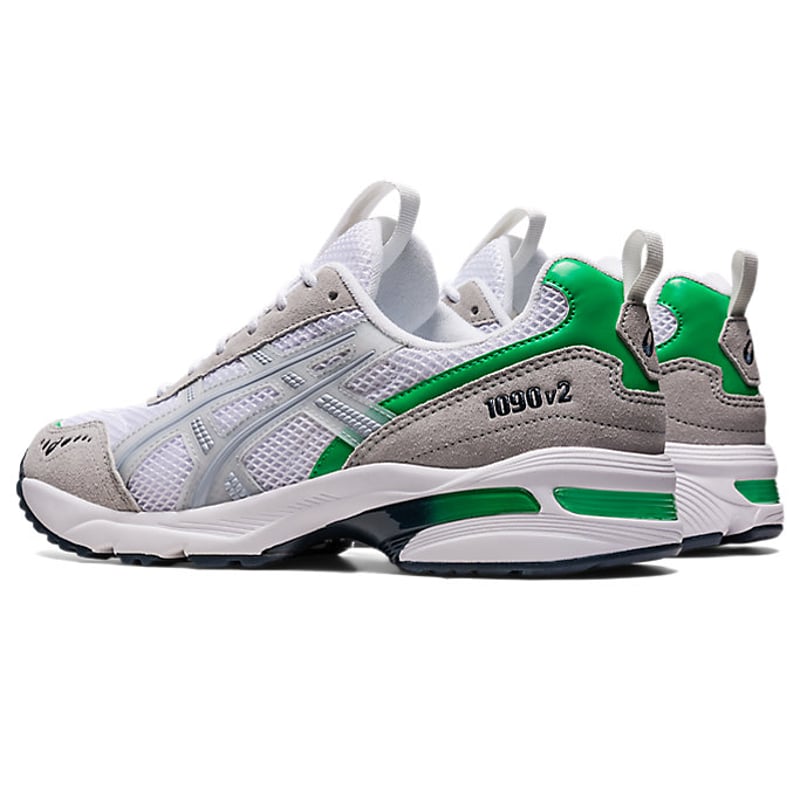 ASICS Gel-1090v2 1203A224-101 03