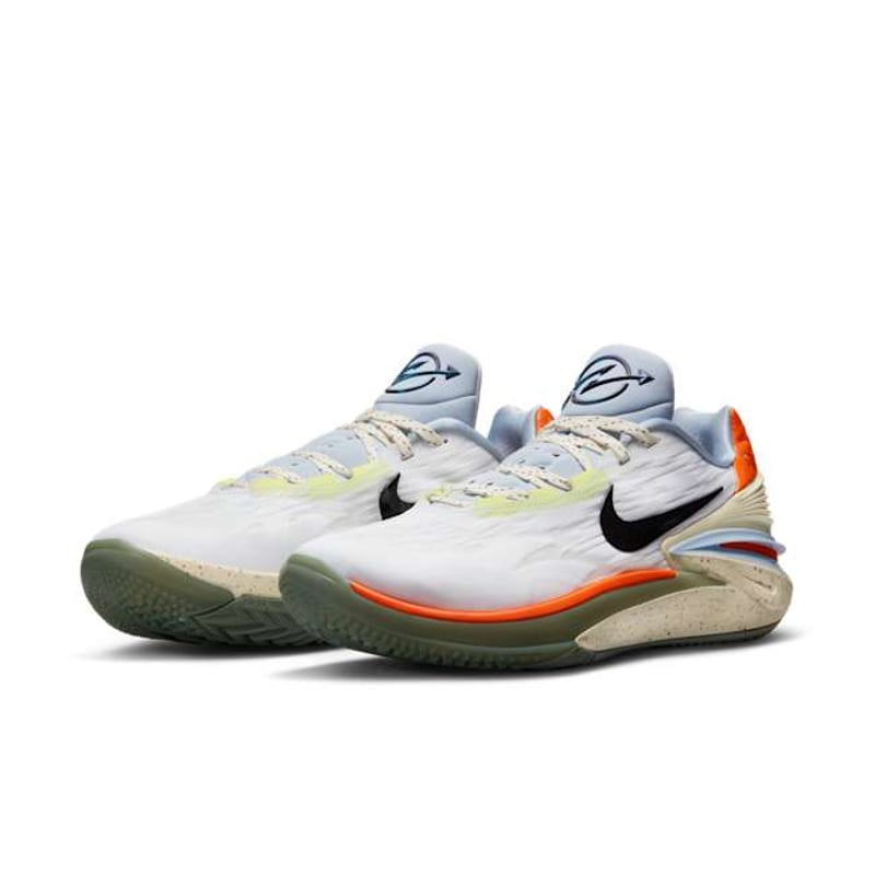 Nike G.T. Cut 2 EP DX6041-101 05