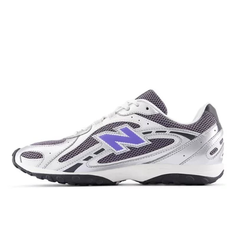 New Balance 204L U204L1N5 02