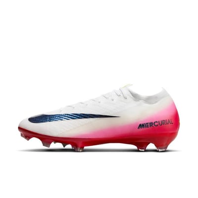 Nike Mercurial Vapor 16 Elite FG HJ7325-600