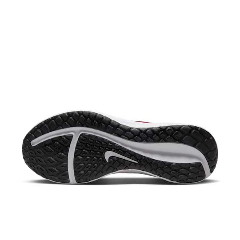 Nike Downshifter 13 FD6454-104 03