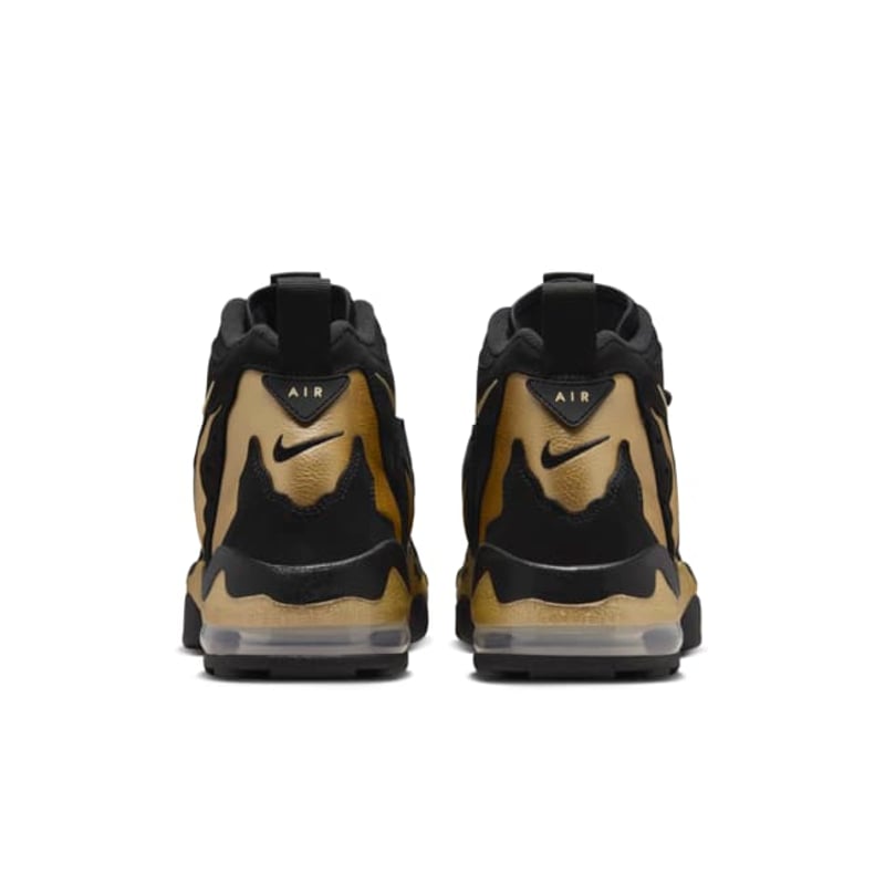 Nike Air DT Max '96 HM9236-001 06