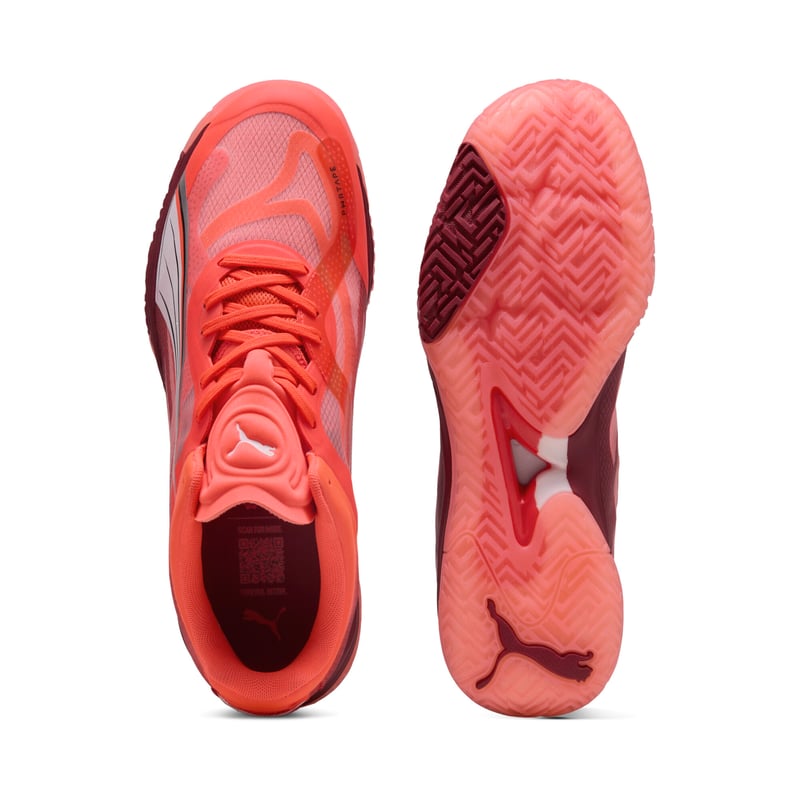 PUMA Accelerate NITRO™ SQD 108295-01 02