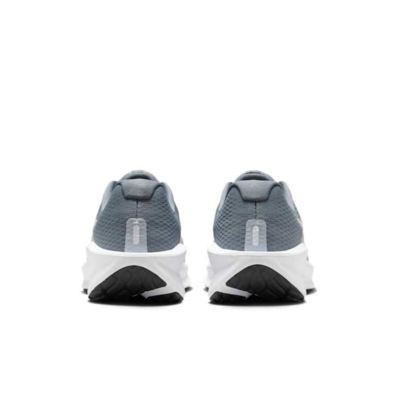 Nike Downshifter 13 FD6454-010 06
