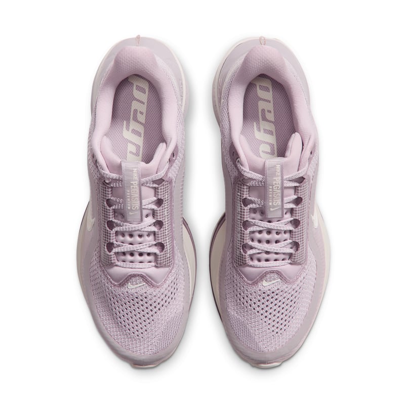 Tekaški copati Nike Pegasus Premium "Particle Rose & Silver Lilac" | Ženske | Tek | 04 | SPORTSHOWROOM