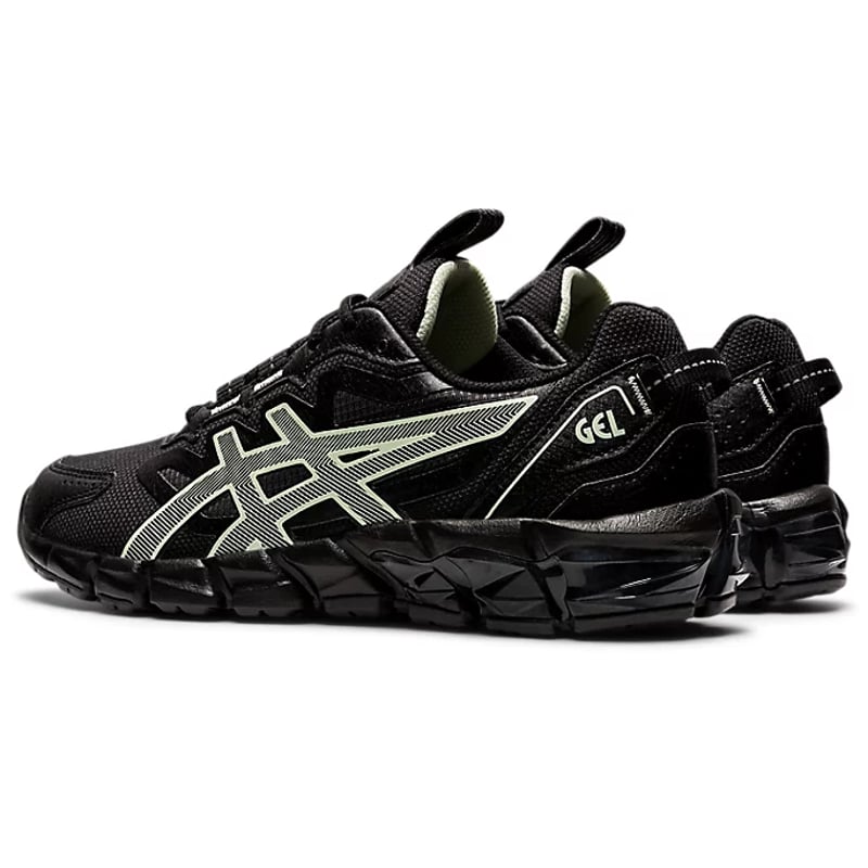 ASICS Gel-Quantum 90 III 1202A040-001 03