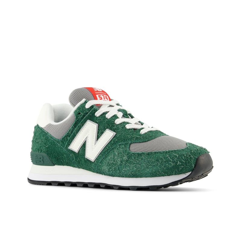 New Balance 574 U574GNH 03