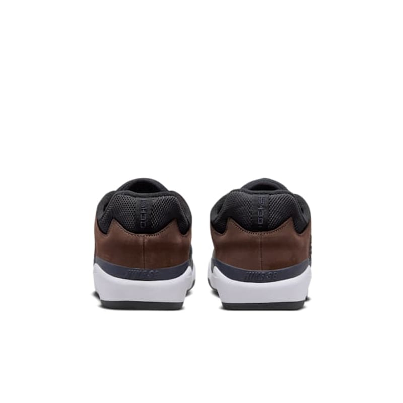Nike Air Max Ishod Premium FD1144-200 06
