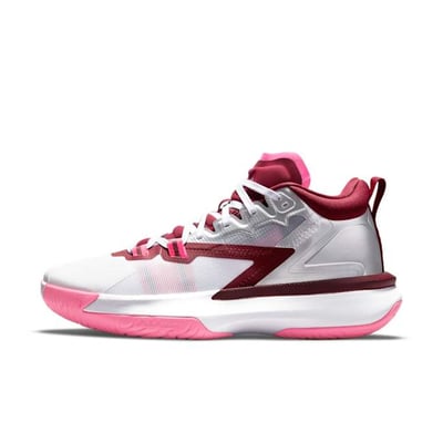 Jordan Zion 1 DA3129-100 01