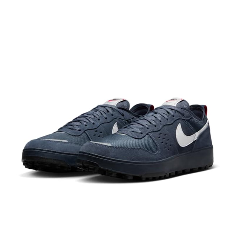 Nike C1TY FZ3863-400 05