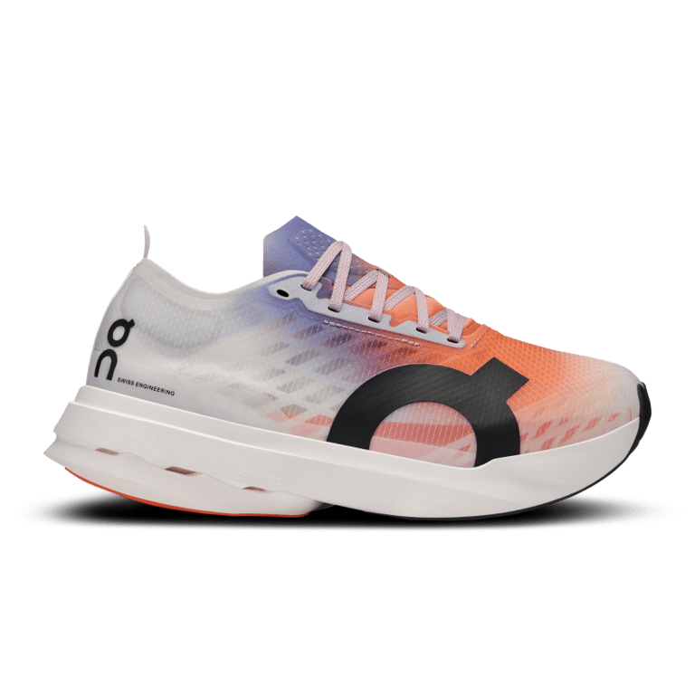 On Cloudboom Strike ‘Prism Capsule Collection’