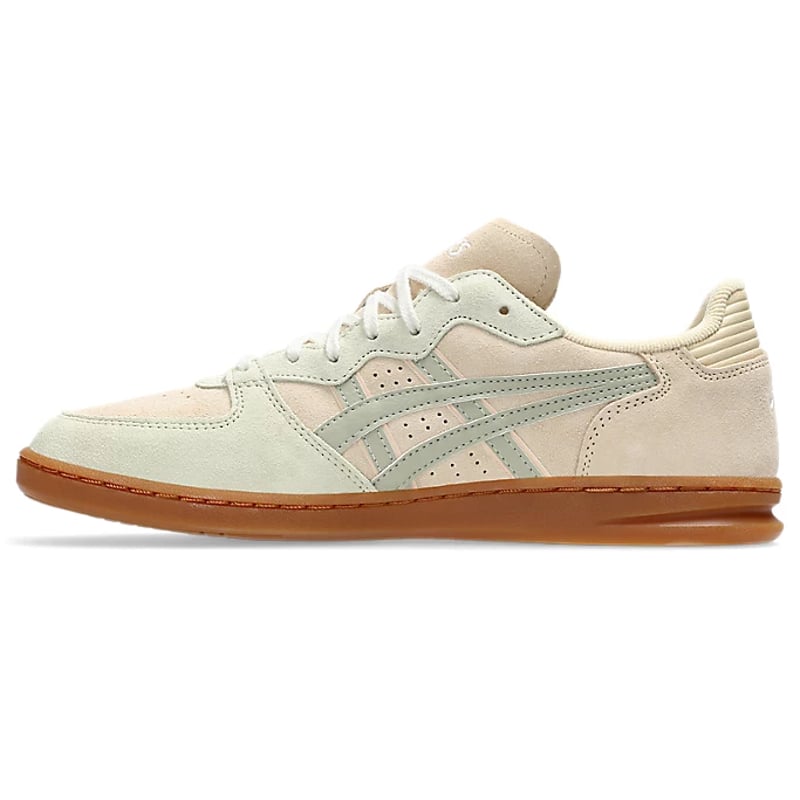 ASICS Skyhand OG 1203A452-251 04