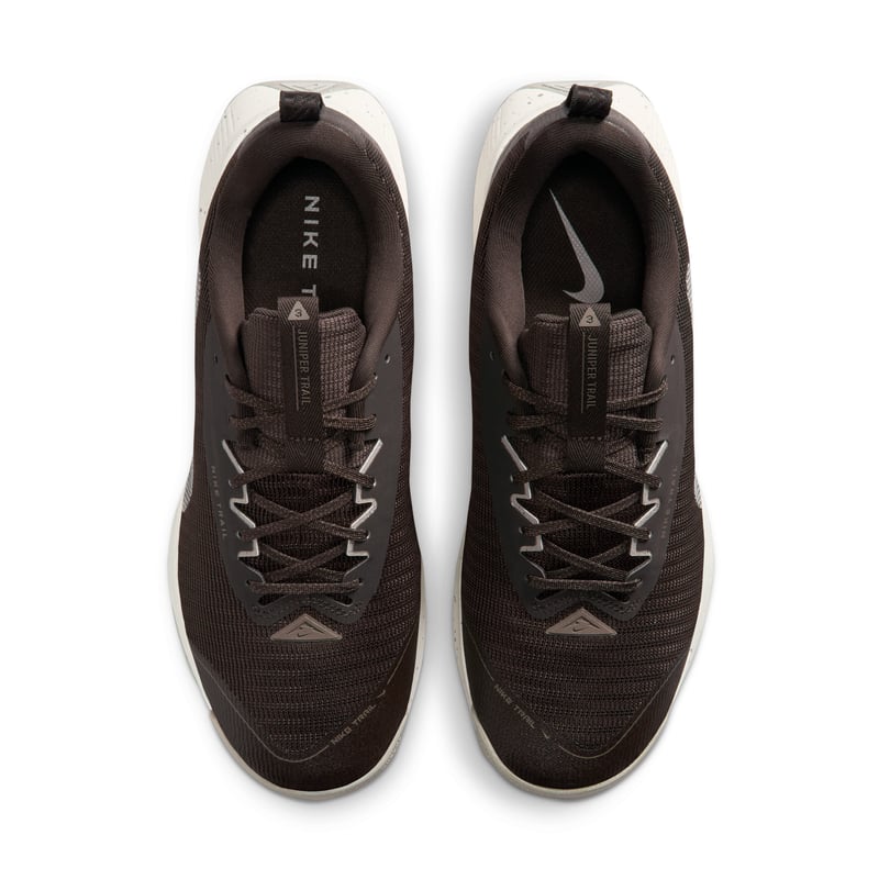 Nike Juniper Trail 3 FQ0904-203 04