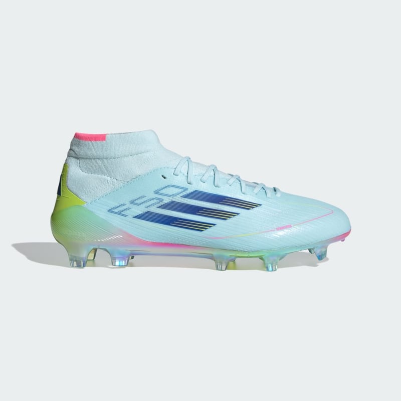 adidas F50 Elite Mid-Cut 99 Capsule FG IH0115 01