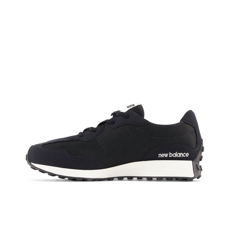 New Balance 327 GS327CBW 02
