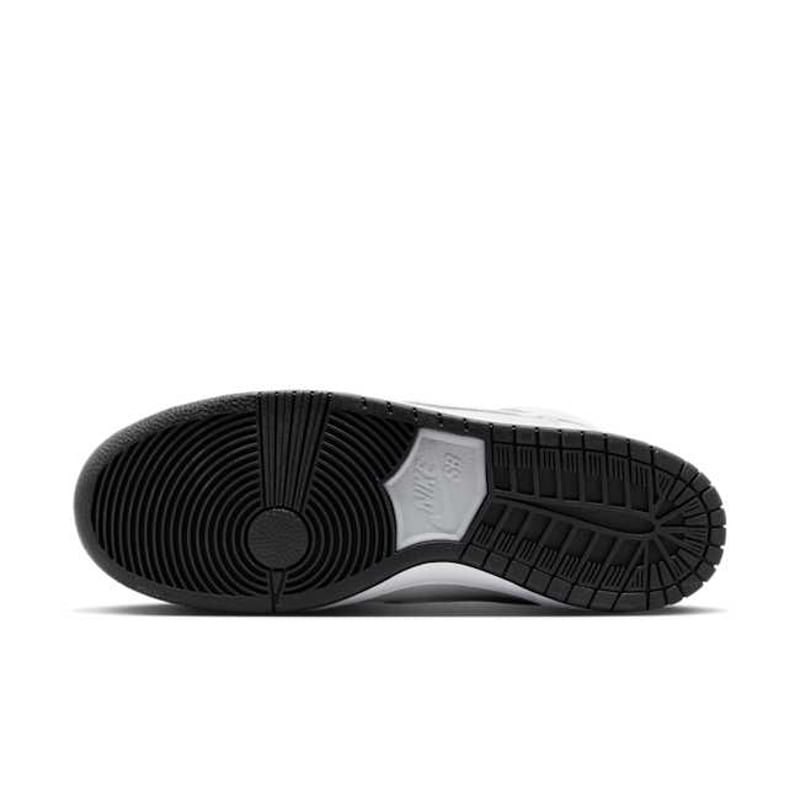 Nike SB Dunk High x Antihero HM5837-100 02